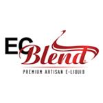 ECBlend